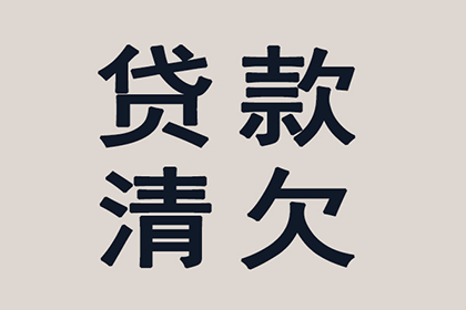 夫妻双方涉嫌虚假离婚逃债，能否对配偶提起诉讼？